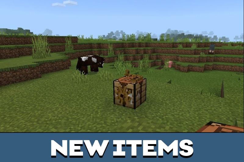 Industrial Craft 1