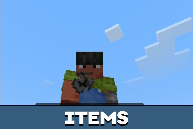 Island Survival 3