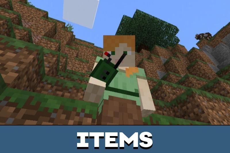 Military Weapons 4