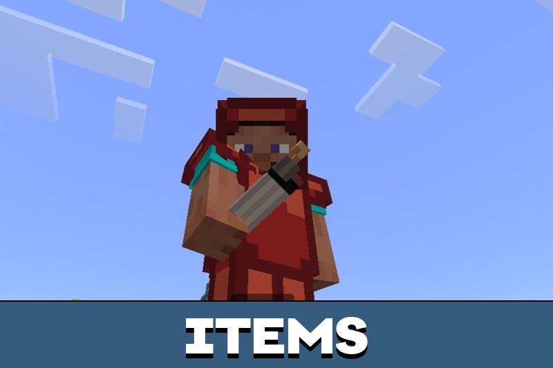 Modern Resources Texture Pack 3