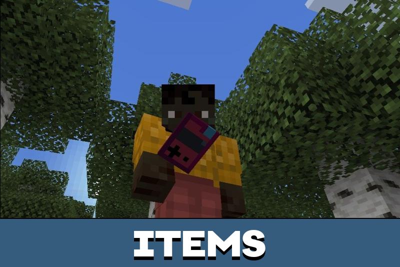 Multiplayer 3