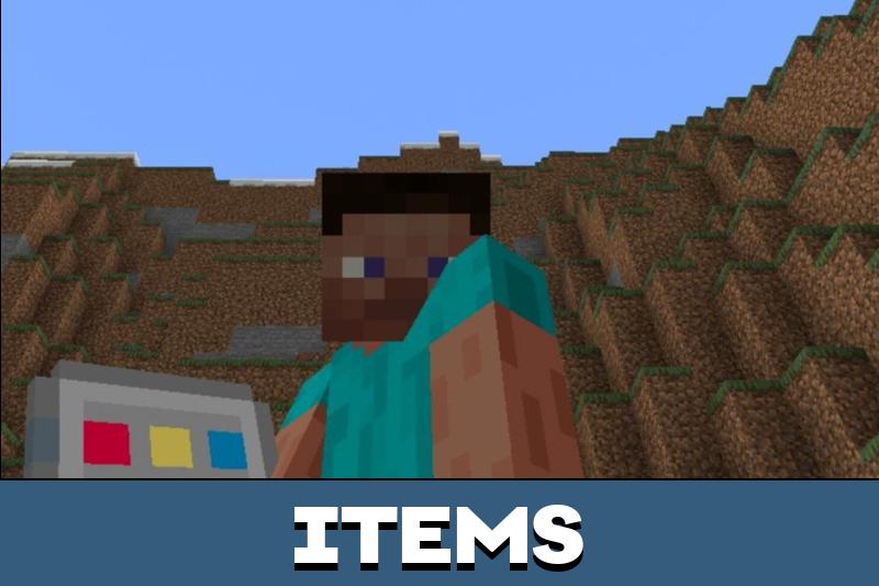 Music Resource Pack 3