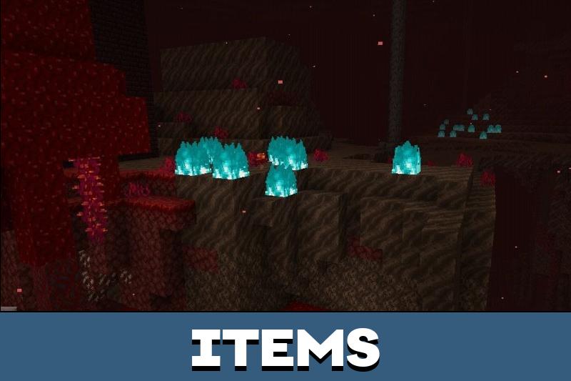 Nether 1
