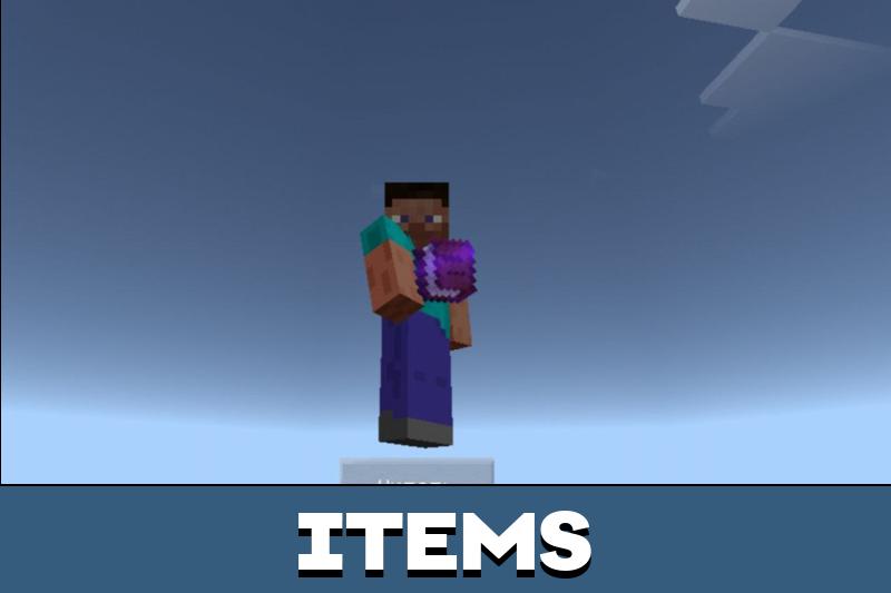 No Blocks Map 3