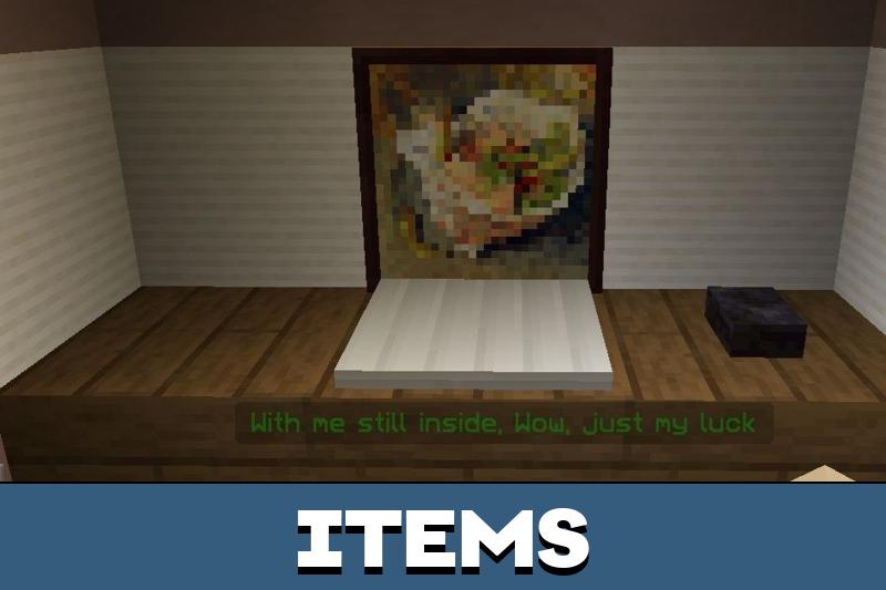 Office Map 5