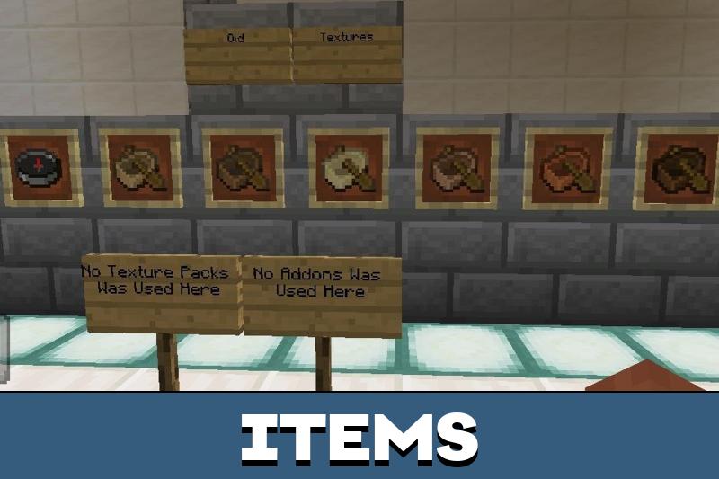 Old Map 4