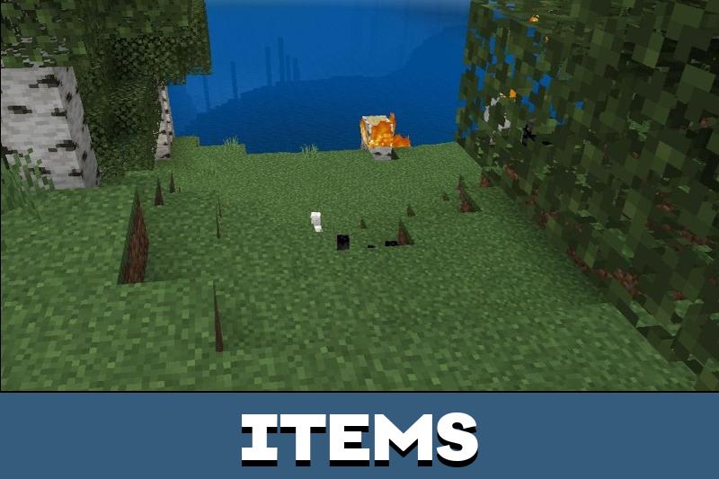 Old Talismans 2