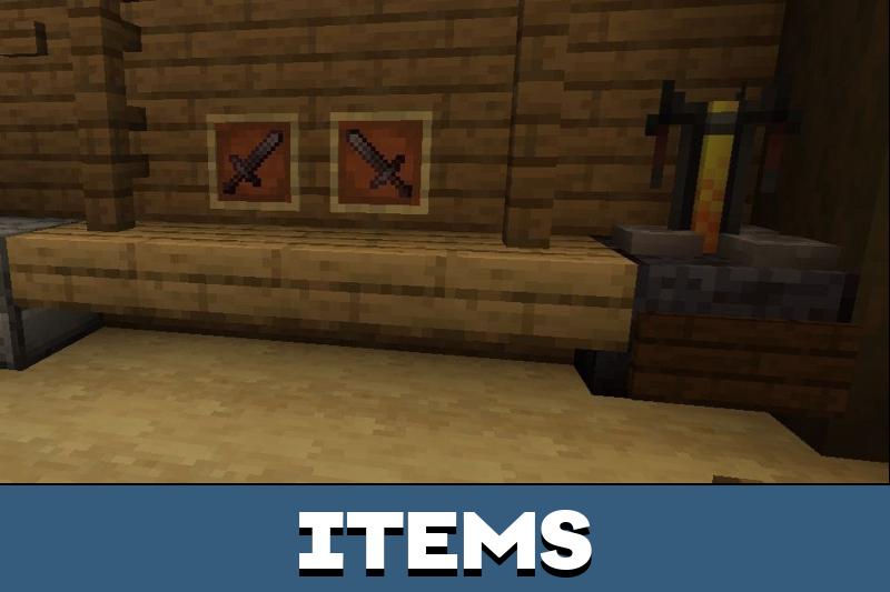 One Room Escape Map 3