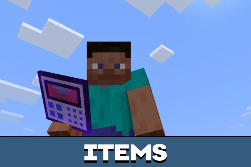 Quarry 4