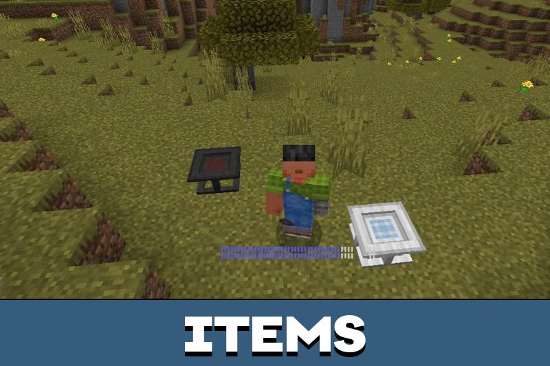 Realistic Survival 5