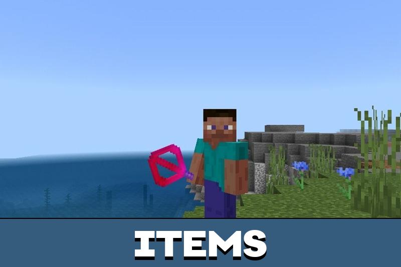 Sans 2