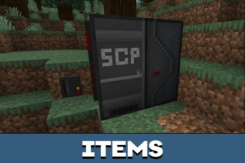 Door 4