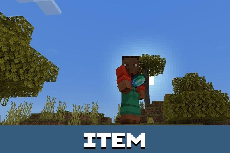 Shop UI 2