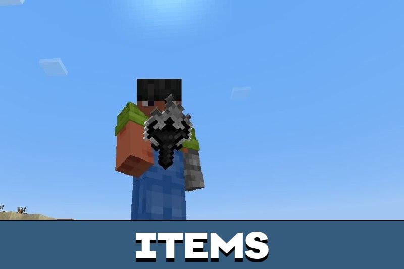 Skeleton King 4