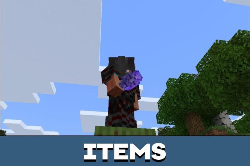 Skyrim 3