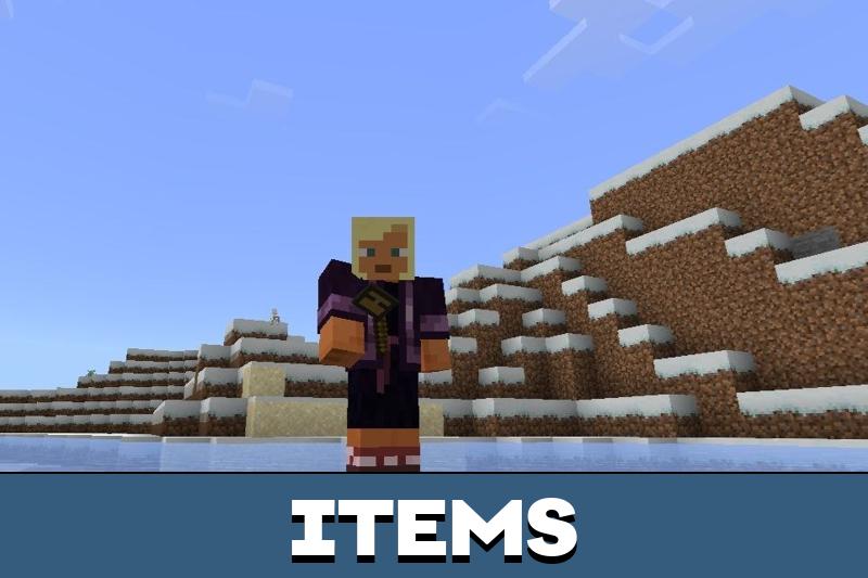 Sorting Items 3