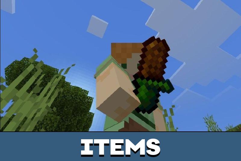 Stardew 5
