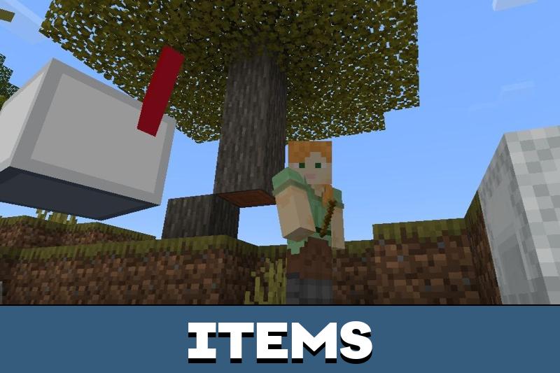 Storage 2