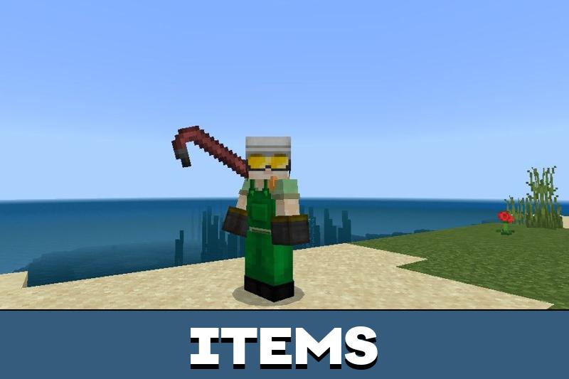 Techguns 2