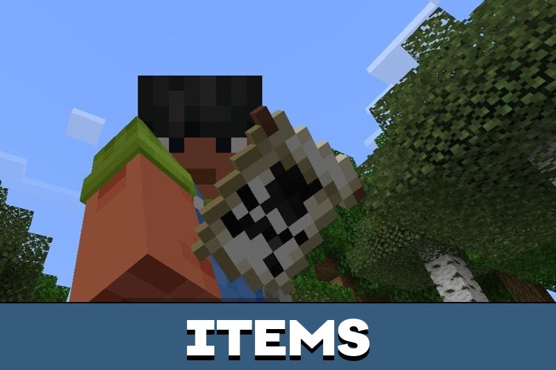 Terra Texture Pack 2