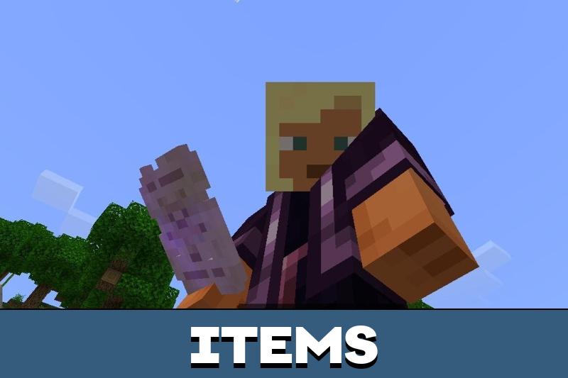 Trading 2