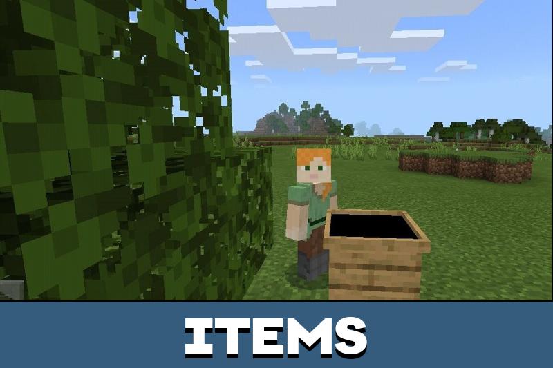 Treecapitator 3