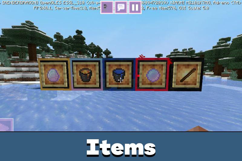 Vaporwave Texture Pack 3