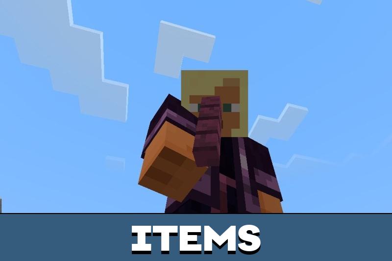 Wall 5