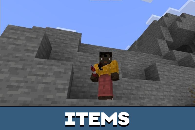 Wild West 4