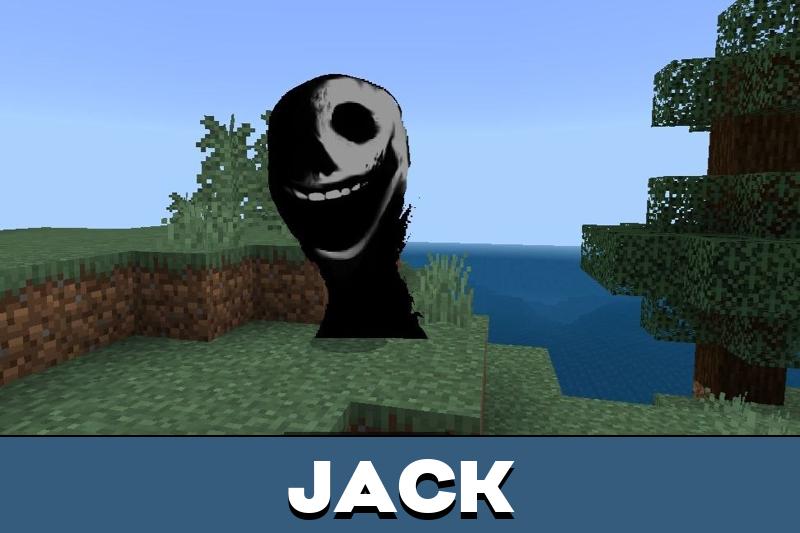 Doors Roblox Horror 2