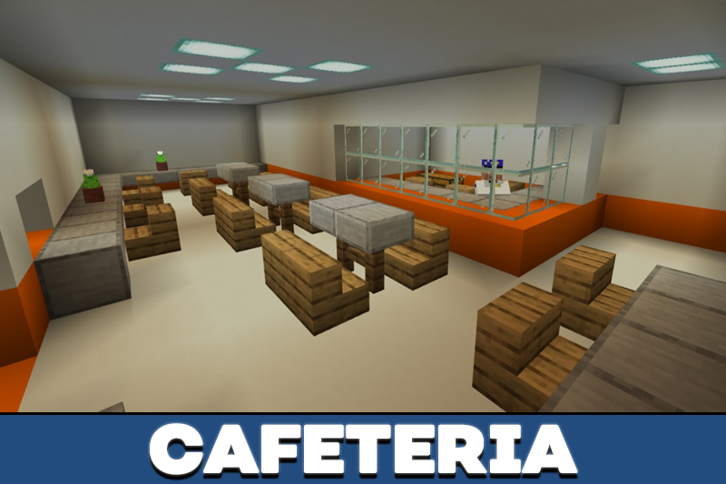 Jailbreak Map 4