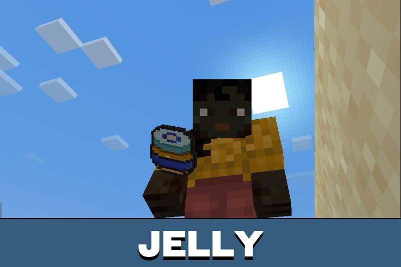Bee 2