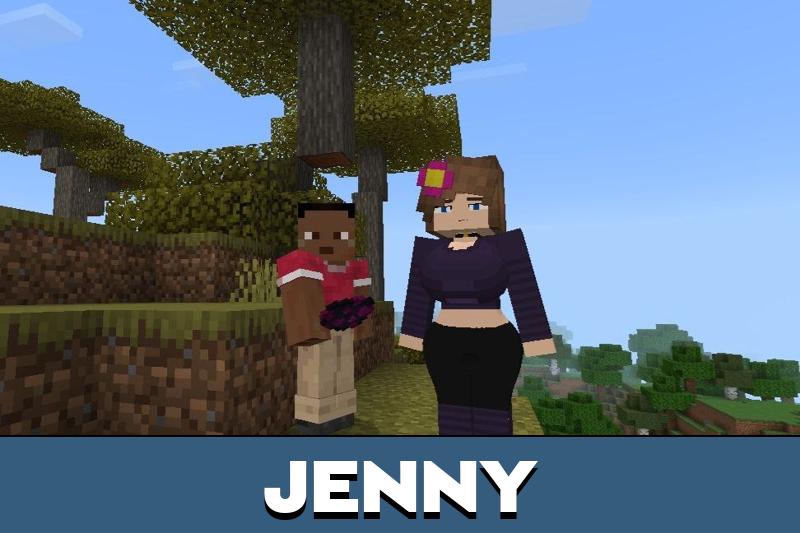 Fapcraft 3