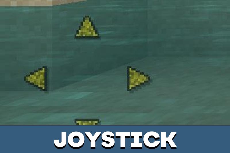 Boss Texture Pack 4