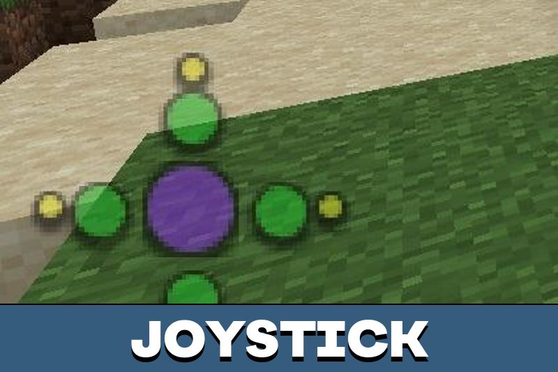 Bubble Texture Pack 1