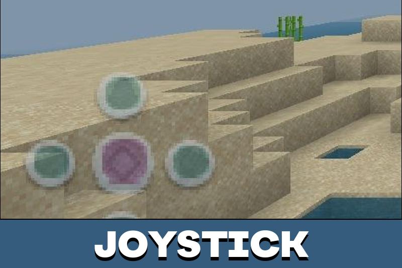 Crystal Texture Pack 1