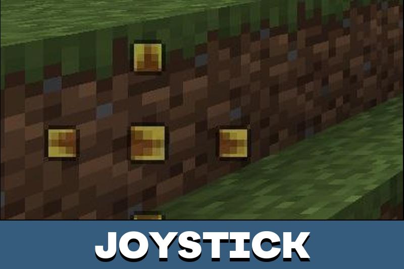 Gilded Blackstone Texture Pack 1