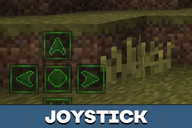Green Texture Pack 3