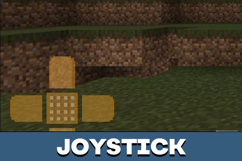 Laboratory Texture Pack 1