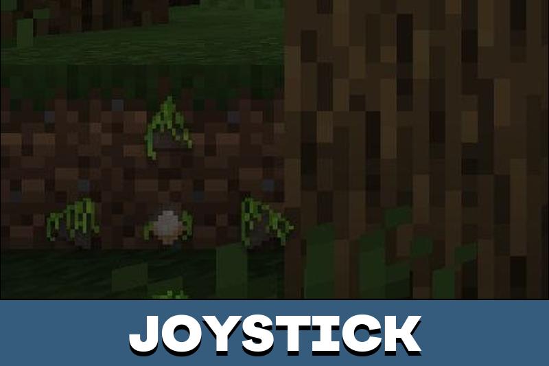 MCOLD Texture Pack 1