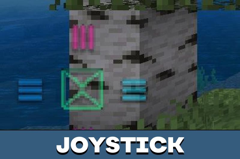 Neon Texture Pack 1