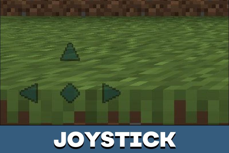 Petrol Texture Pack 2