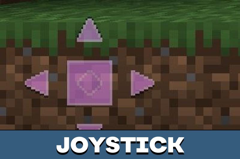 Princess Texture Pack 2