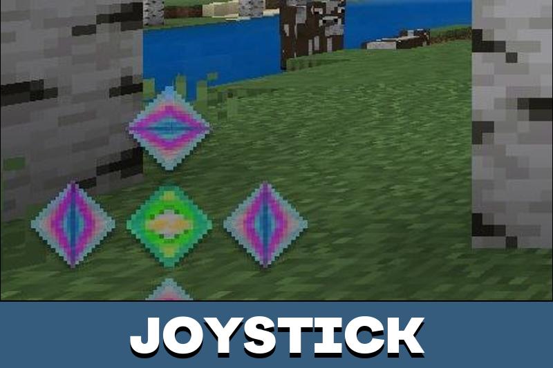 Prisma Texture Pack 3