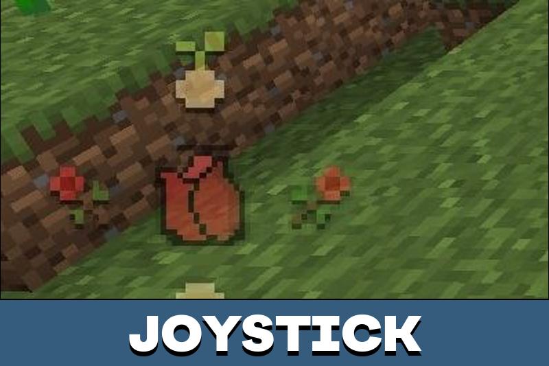 Rosebut Texture Pack 2