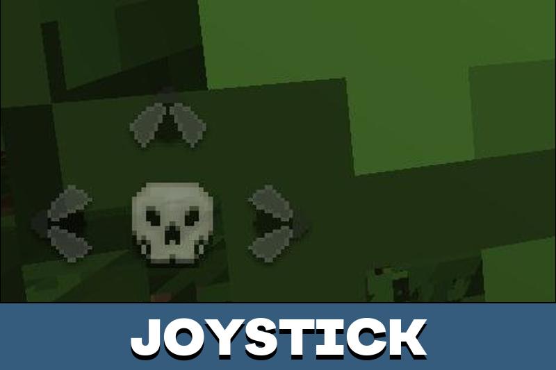 Skull and Bones Texture Pack 1