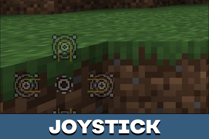 Steampunk Texture Pack 1