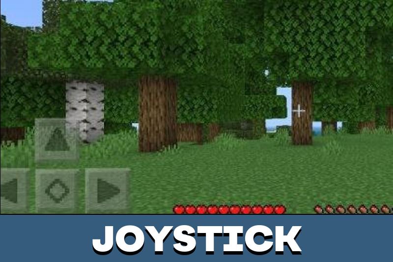 Transparent Buttons Texture Pack 4