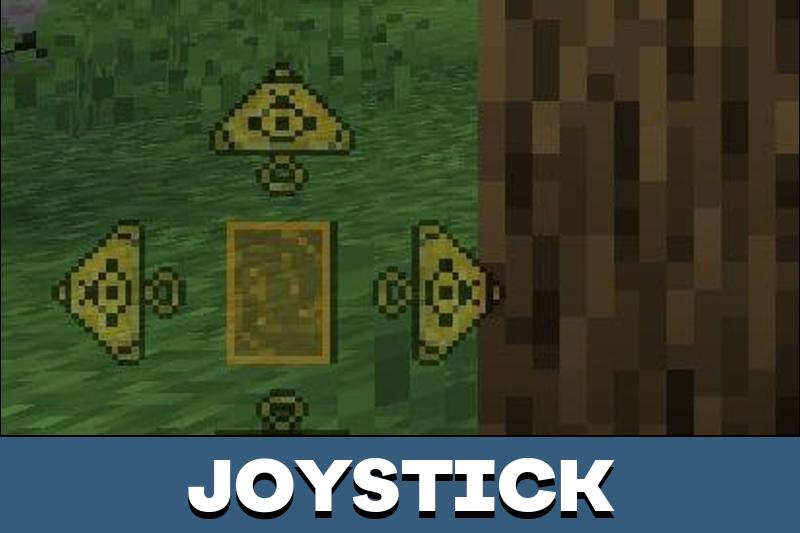 Yugioh Texture Pack 1