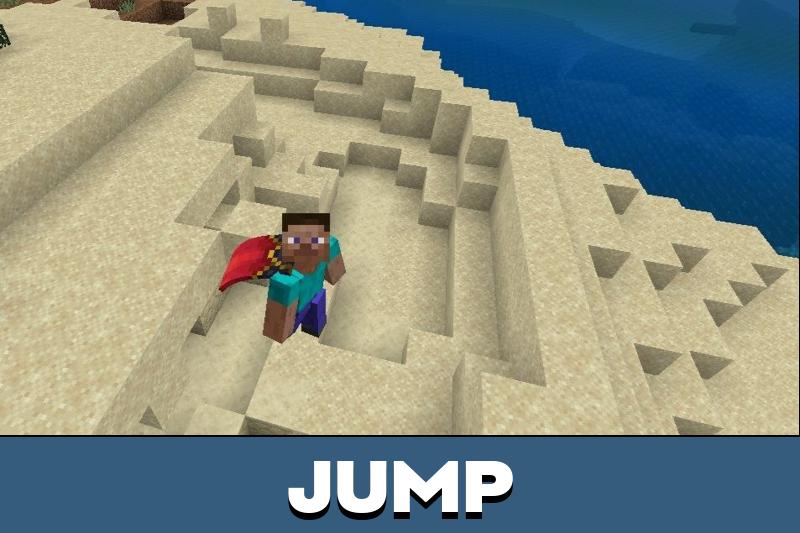 Fanimation Texture Pack 3